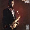 Sonny Rollins - Sonny Rollins And The Contemporary Leaders (CD)